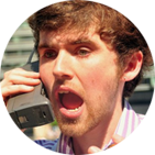 担保交易平台的ddos压力测试网页端